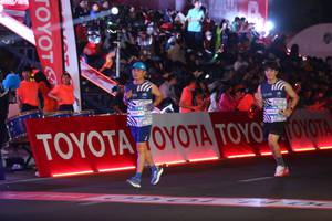 BIB: 
                            <button type="button" onclick="openModal(23339760)" class="btn btn-primary btn-sm float-right btn-popup" data-toggle="modal" data-target=".modal-high-quality">
                        <i class="fas fa-shopping-cart"></i> Add to Cart
                    </button>
                                            <button type="button" onclick="isThisMe(23339760, true)" class="btn btn-success btn-sm float-right btn-popup btn-isme hidden" data-toggle="tooltip" data-placement="bottom" title="นี่คือรูปของคุณใช่ไหม คลิกที่นี่เพื่อเอาเข้าอัลบั้ม">
                        <i class="fas fa-plus"></i> Add to album
                    </button>
                    <button type="button" onclick="isThisMe(23339760, false)" class="btn btn-warning btn-sm float-right btn-popup btn-isnotme hidden">
                        <i class="fas fa-ban"></i> Remove from album
                    </button>